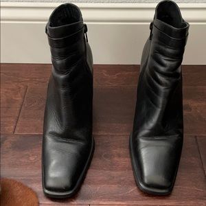 Booty Design in Italy